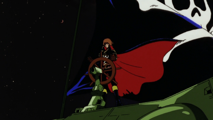 vlcsnap-2016-01-12-10h41m21s119