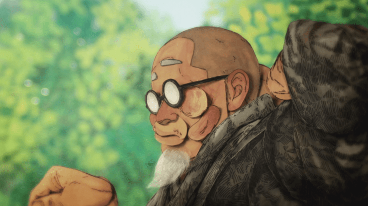 Screen Shot 2016-02-28 at 7.46.26 PM