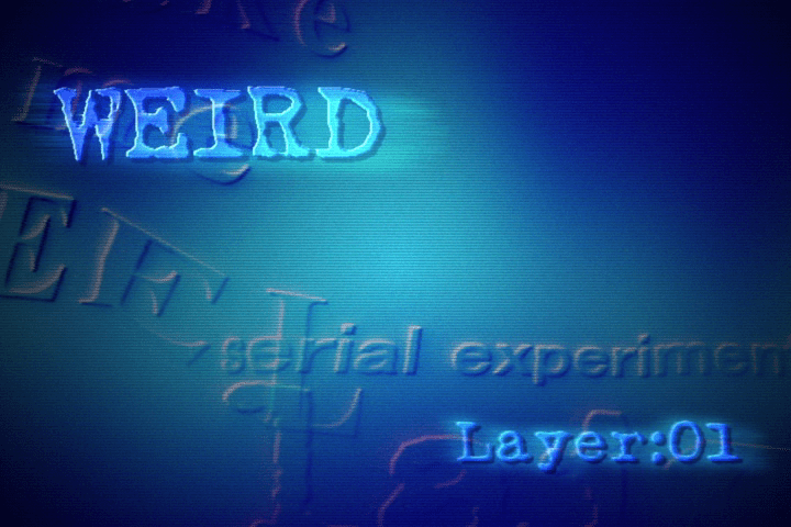 vlcsnap-2016-01-27-14h21m08s499