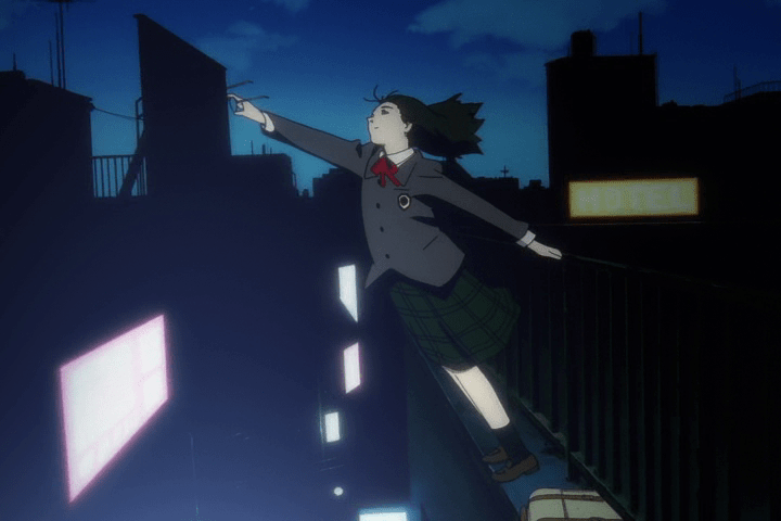 vlcsnap-2016-01-27-14h23m19s997