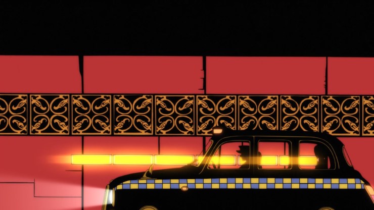 [Coalgirls]_Maria_Holic_01_(1280x720_Blu-ray_FLAC)_[6E78D792].mkv_snapshot_00.38_[2016.01.23_18.01.28]