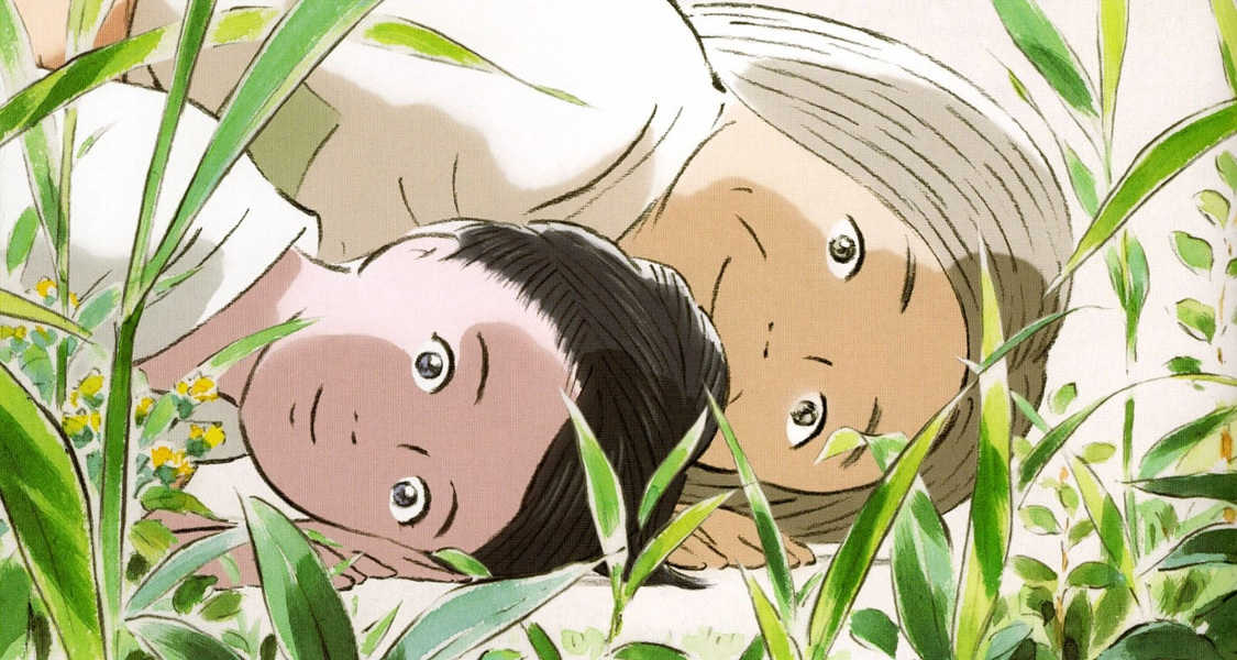 kaguya