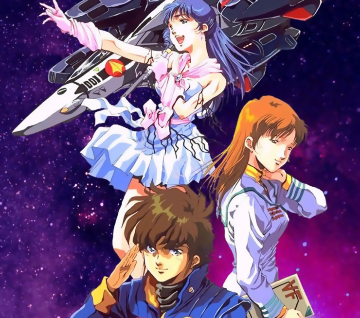 macross4_waifu2x_art_noise3