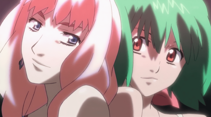 macross5_waifu2x_art_noise3_scale