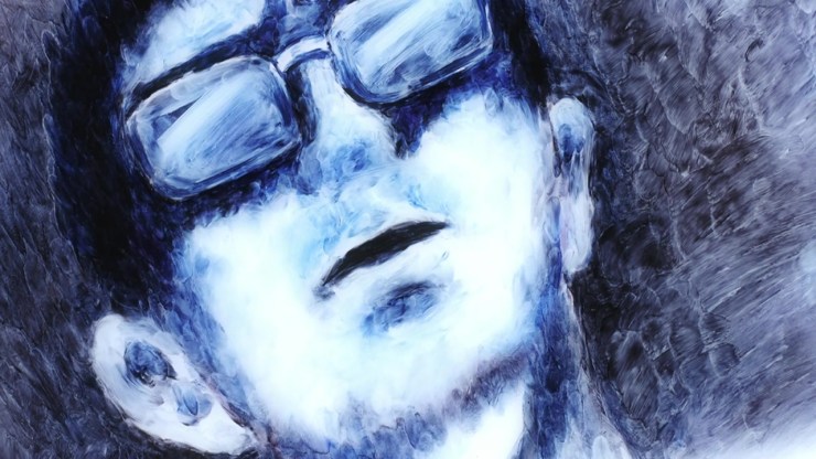 miyo sato mob psycho ep2 ghost.jpg