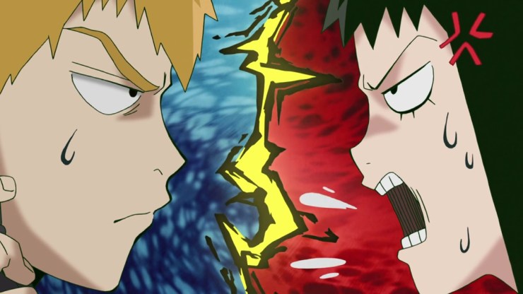 mob psycho argue ep2