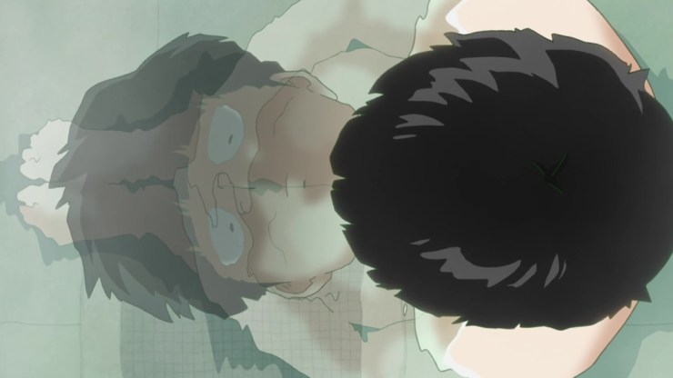 mob psycho bath ep2