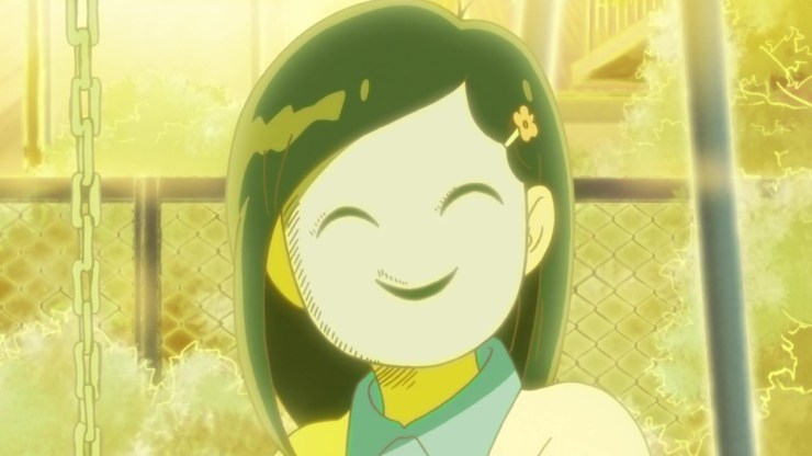 mob psycho ep3 get a clue