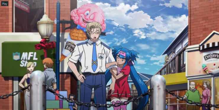 mpc-hc64 2016-07-07 19-09-49-75