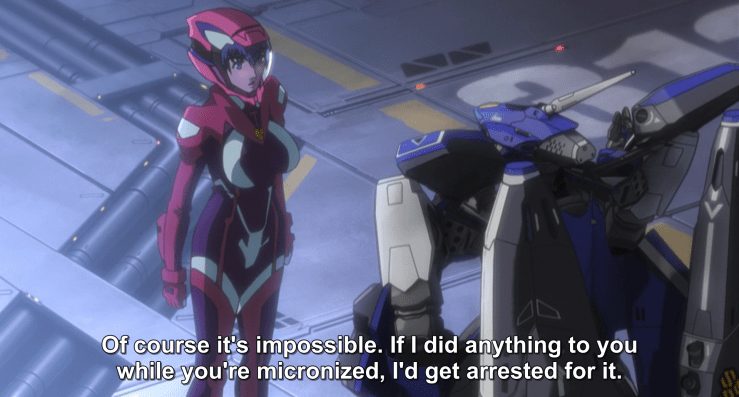 mpc-hc64 2016-07-07 19-19-15-28