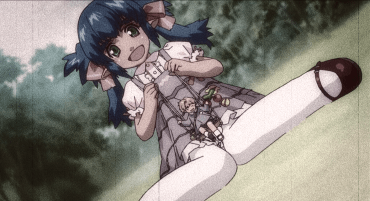 mpc-hc64 2016-07-07 19-20-15-74