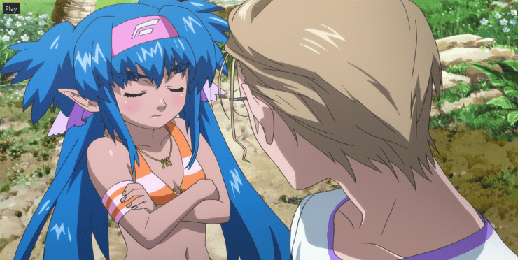 mpc-hc64 2016-07-07 19-23-07-88