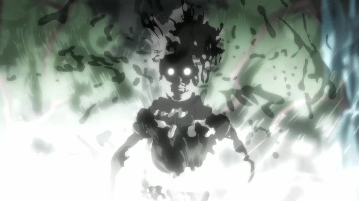 mob psycho ep 5 (19)