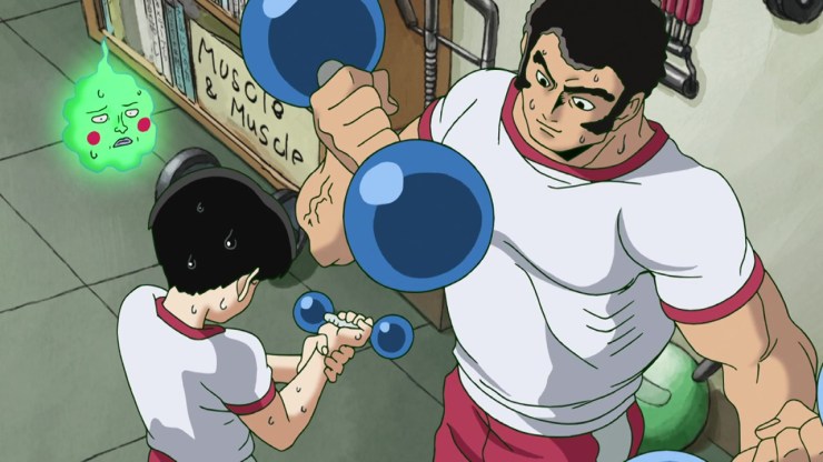 mob psycho ep4 (42).jpg