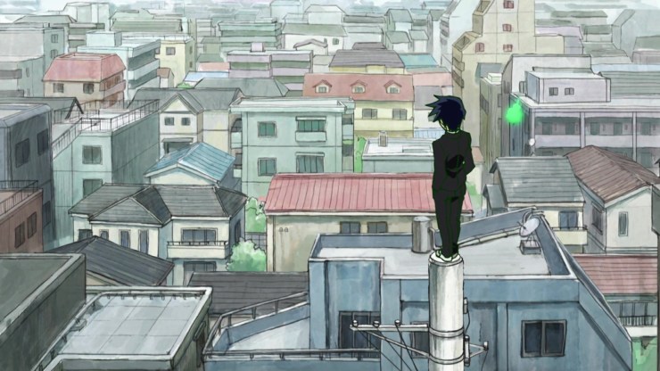 mob psycho ep7 (39).jpg