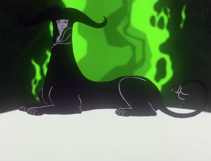 belladonna-gree-beast