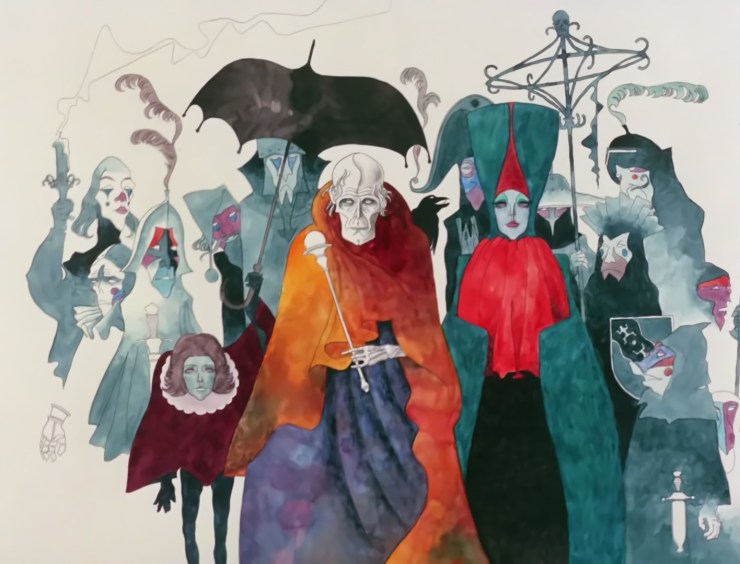 belladonna-king-and-queen