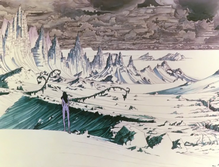 belladonna-of-sadness-field