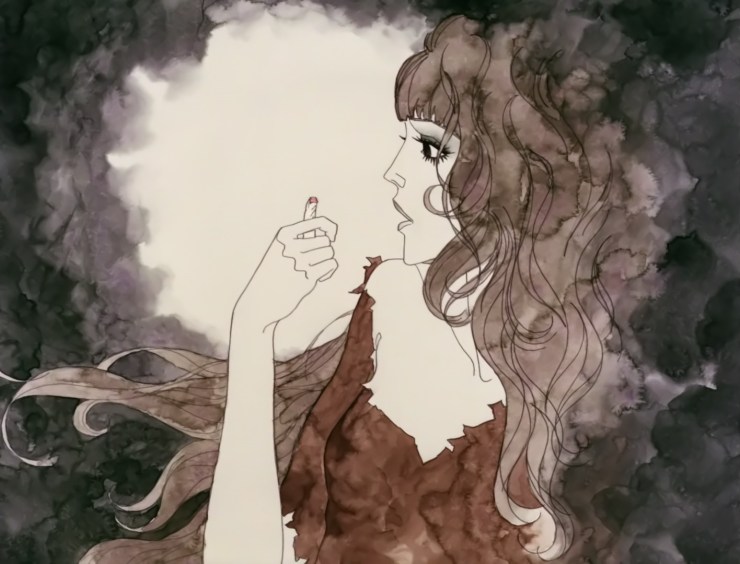 belladonna-of-sadness