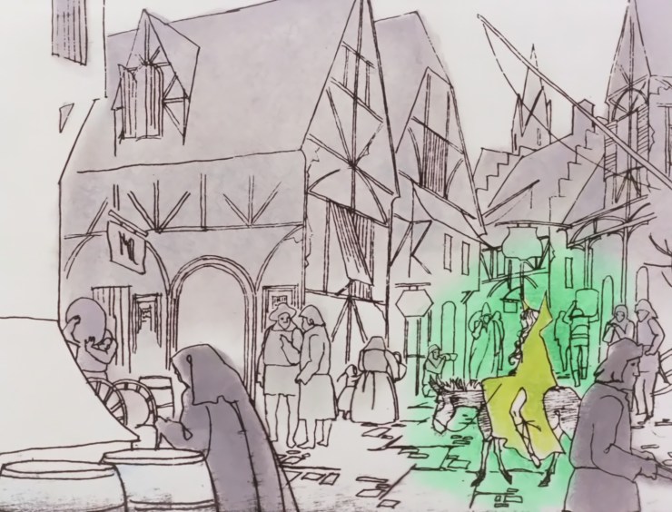 belladonna-town-green-cloak