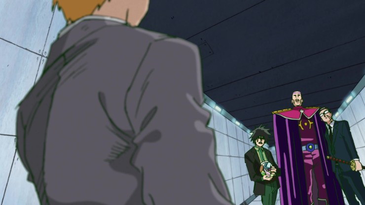 mob psycho ep11 (26).jpg