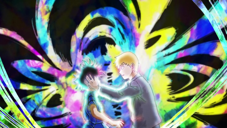 mob-psycho-ep12-11