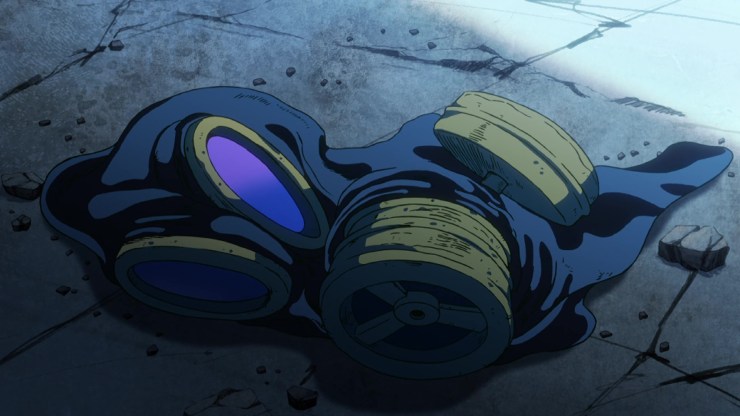 mob-psycho-ep12-mask