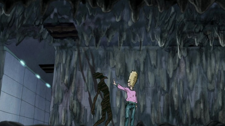 mob-psycho-fire-gone