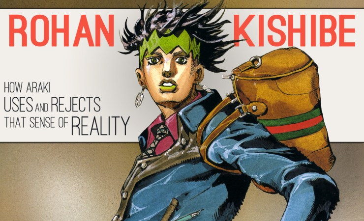rohan-kishibe-jojo