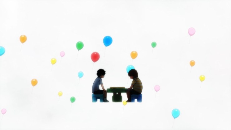 3gatsu-ep3-balloons