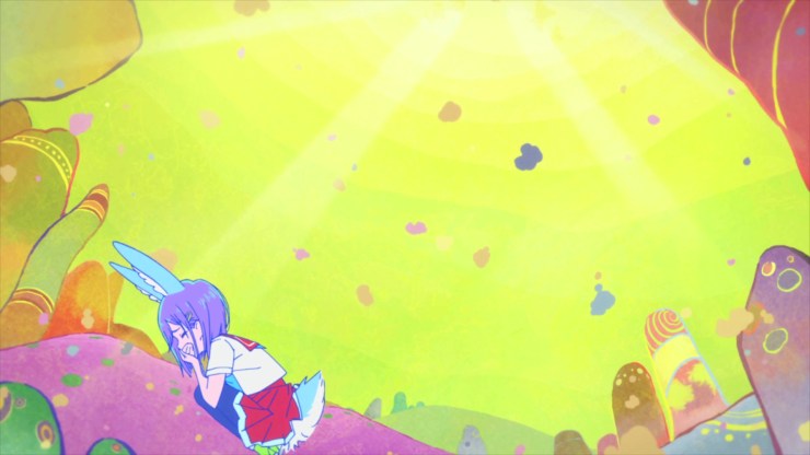 filp-flappers-ep2-19