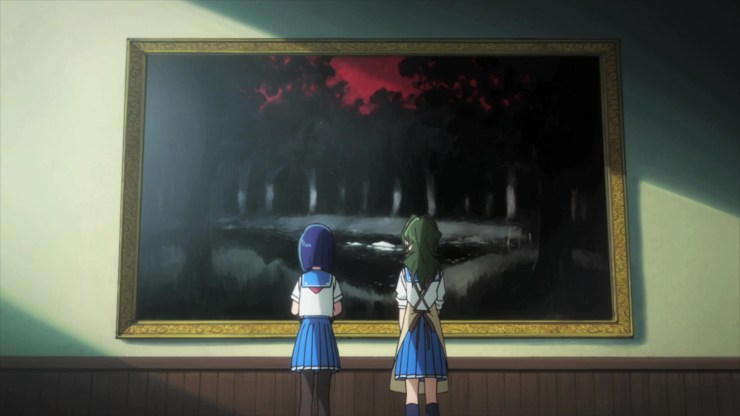 filp-flappers-ep2-28