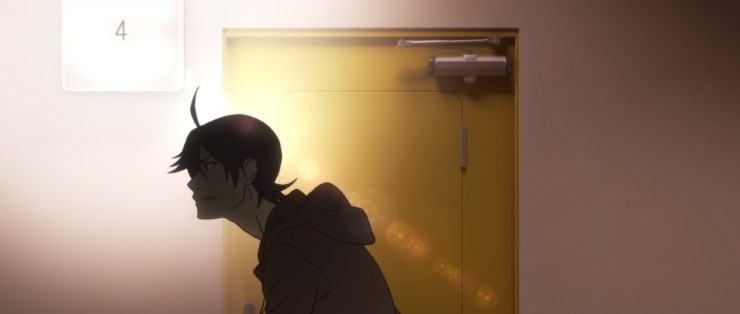 kizumonogatari-door-4