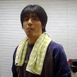 nakamura_yutaka01