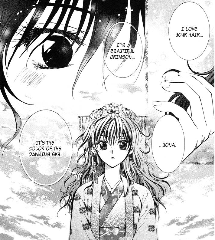 yona-suwon-loves-her-hair