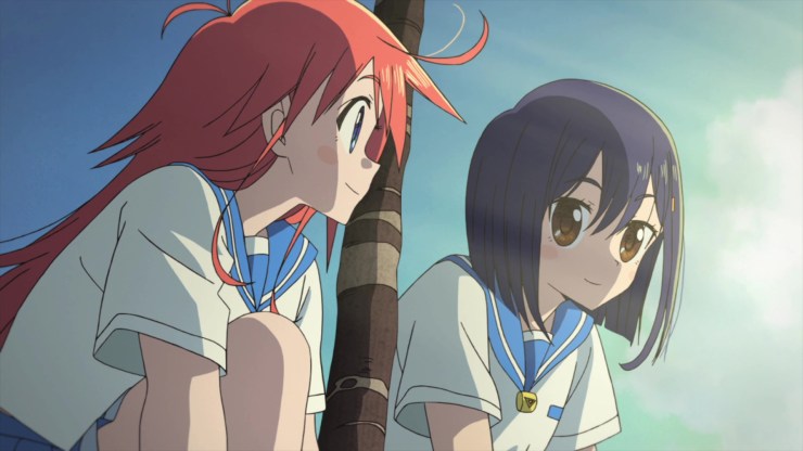 flip-flappers-ep4-20