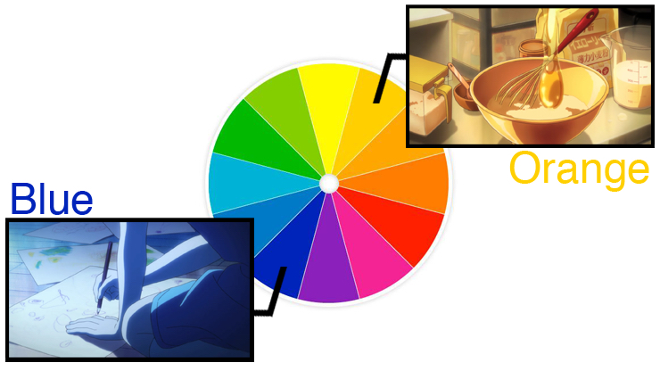 flip-flappers-ep5-color-contrast