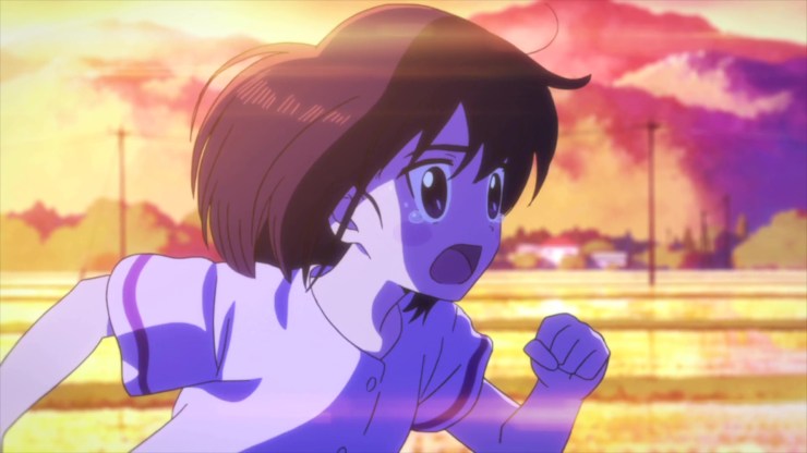 flip flappers ep6 (18).jpg