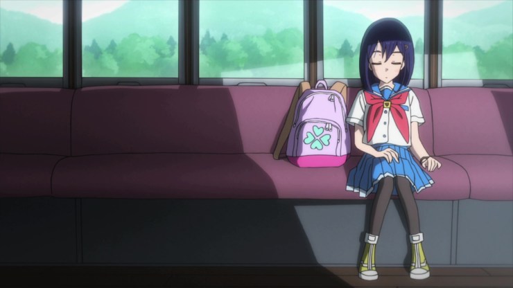 flip-flappers-ep7-22