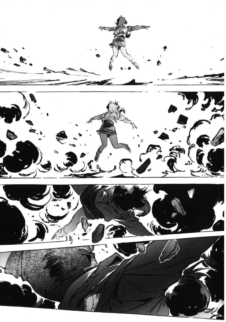 GUNDAM THE ORIGIN 01-099.jpg