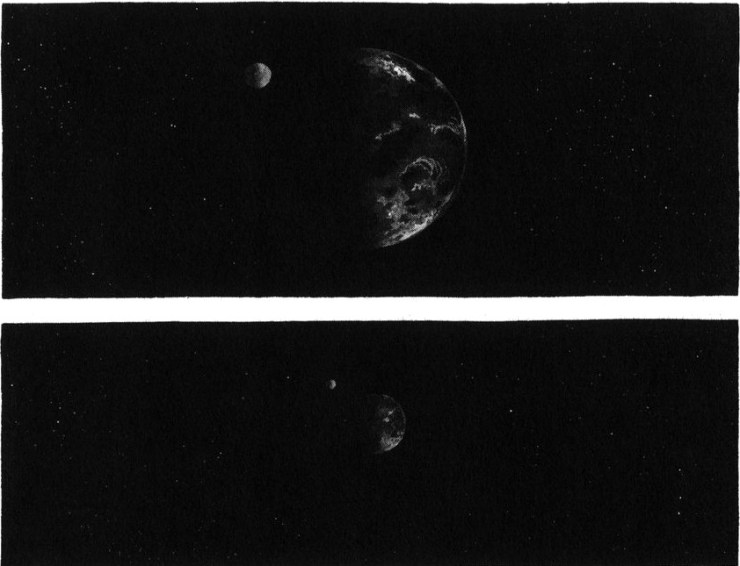 gundam-the-origin-01-2