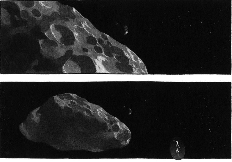 gundam-the-origin-01-3