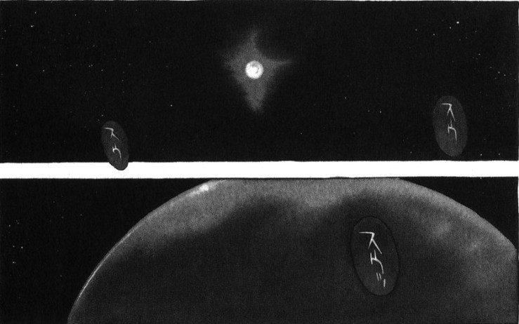 gundam-the-origin-01-4