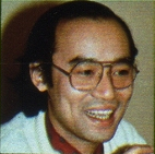 gundam tomino.jpg