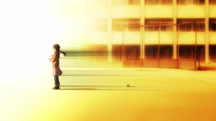 march-comes-in-like-a-lion-ep4-14