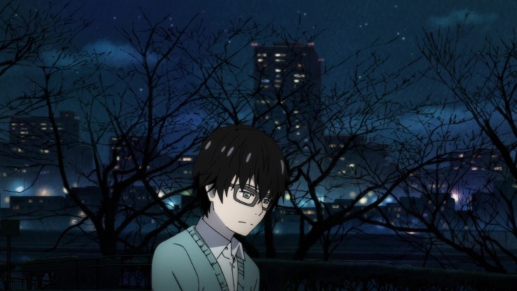 march-comes-in-like-a-lion-ep5-16