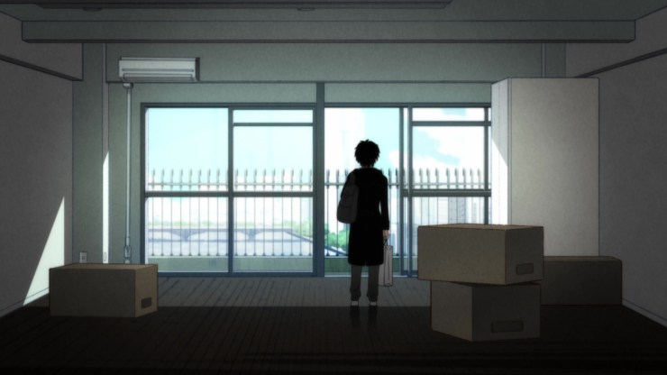 march-comes-in-like-a-lion-ep6-14