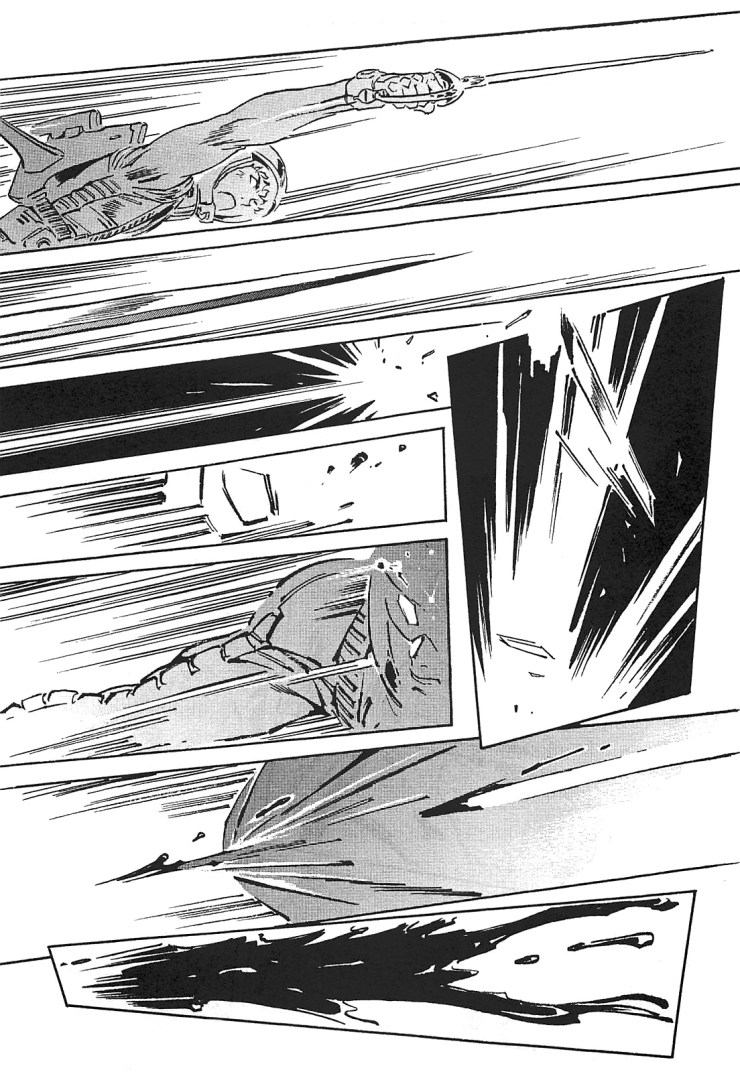 THE ORIGIN 23_129.jpg