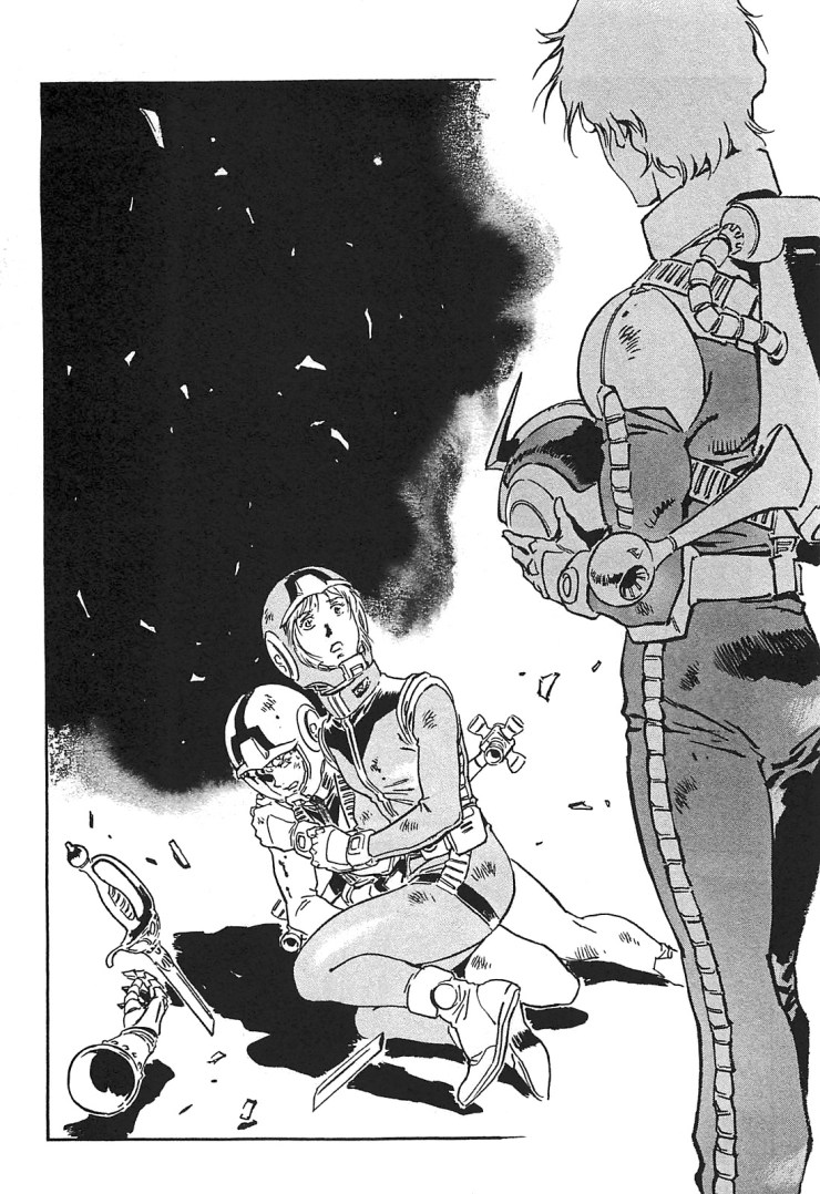 the-origin-char-over-amuro