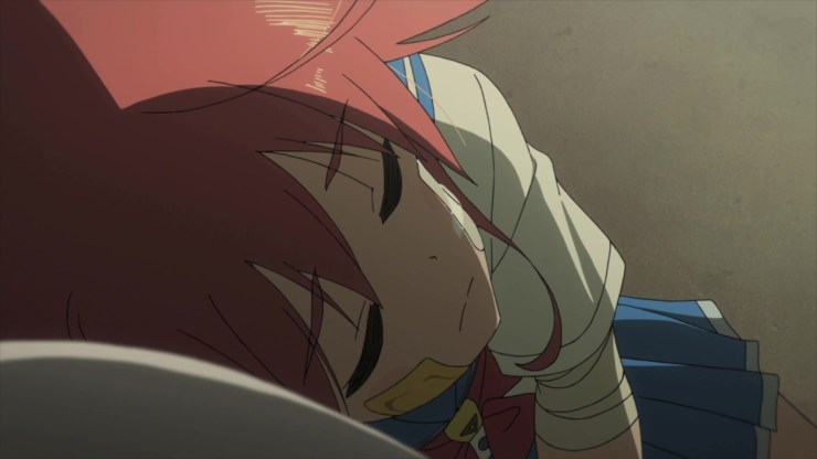 flip-flappers-ep10-10